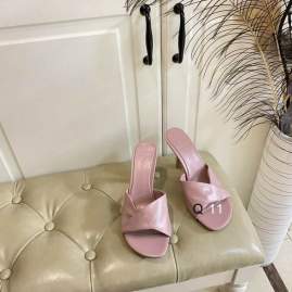 Picture of Bottega Shoes _SKUBVsz35-40XJ01181777